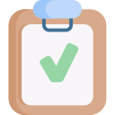Approved 4