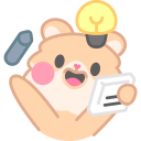Idea