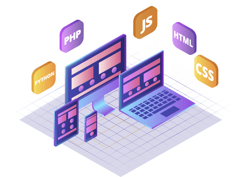 Thiet Ke Web Site Shopweb.net 2