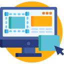 Ux