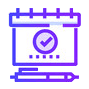 Web Ban Hang