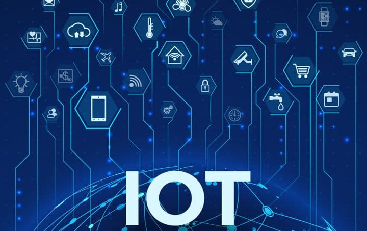 Khám phá 5 xu hướng công nghệ tương lai khiến bạn kinh ngạc 3 Internet Van Vat