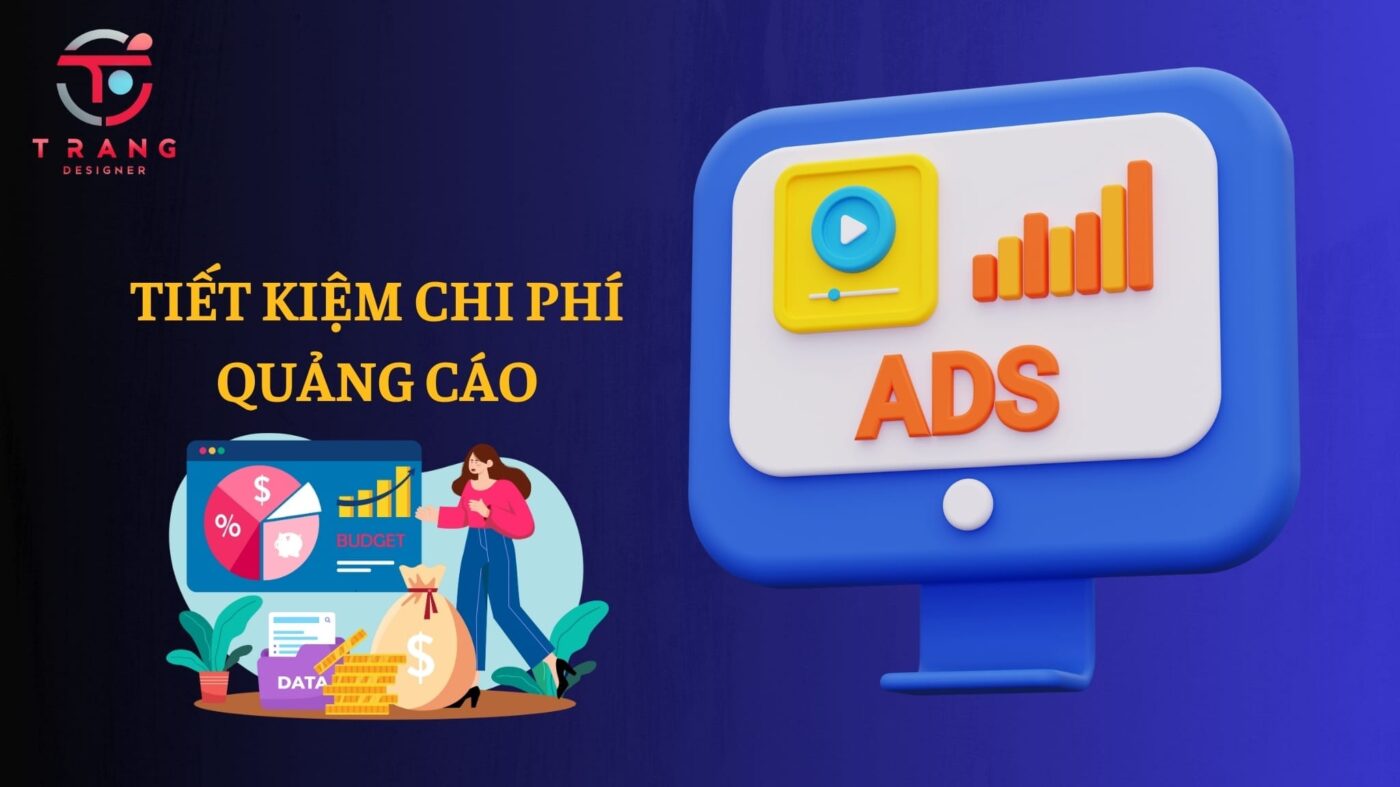Tại sao doanh nghiệp cần thiết kế website chuẩn SEO? 3 0192b4a0 D7a2 7432 9279 B39f3765aa0a