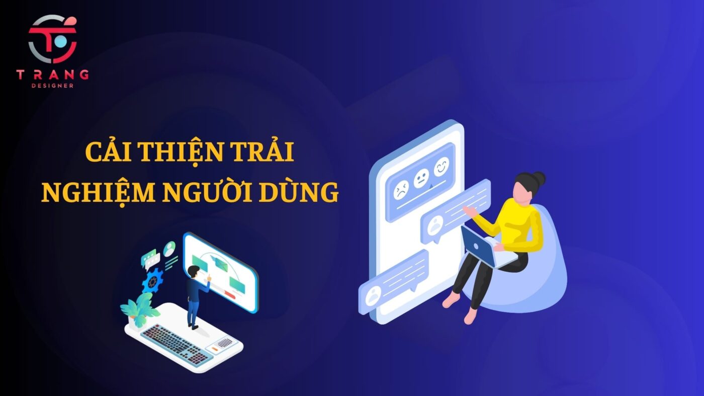 Tại sao doanh nghiệp cần thiết kế website chuẩn SEO? 4 0192b4a0 D7a2 7490 Bfb9 573cda7dfe10