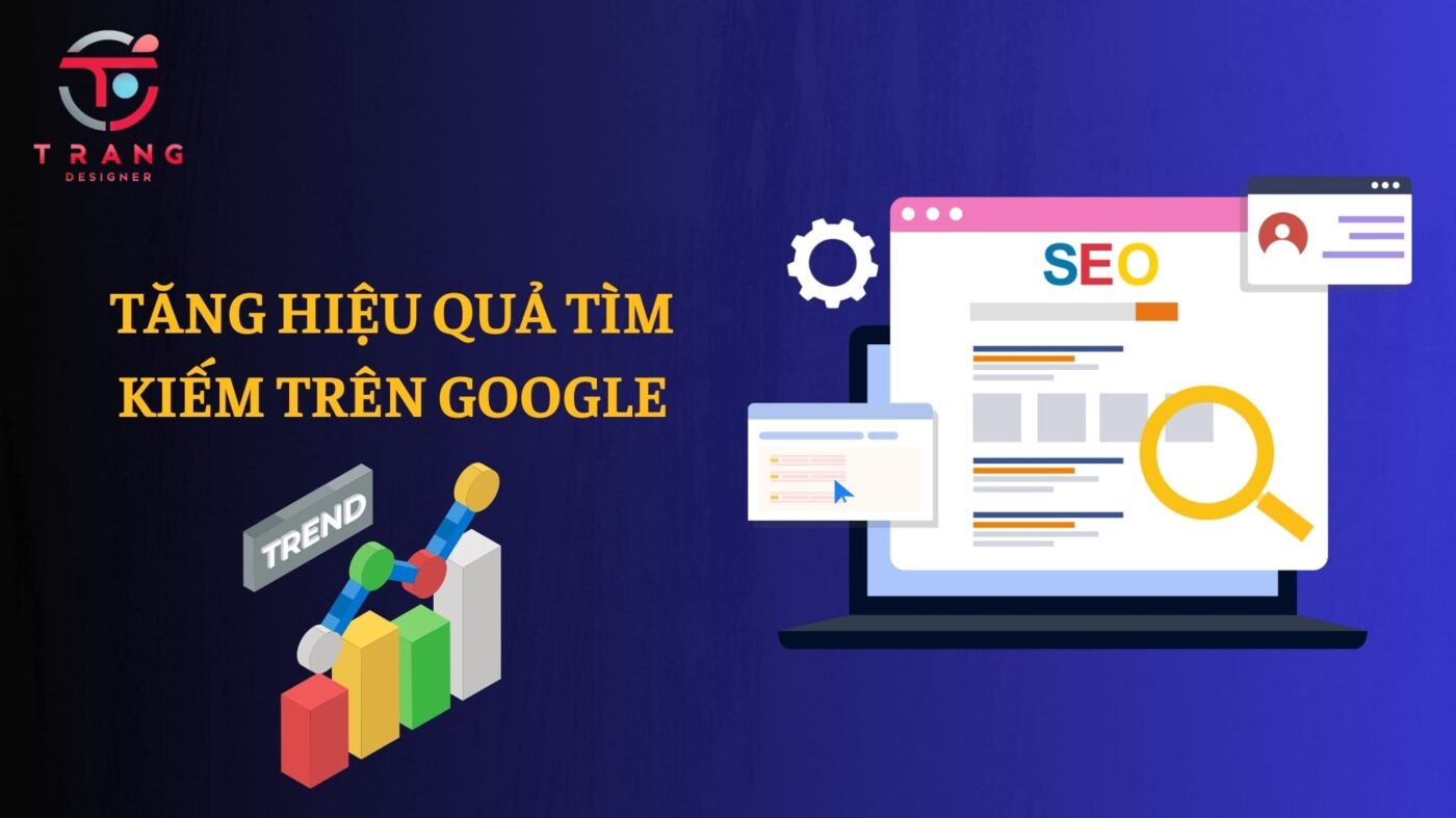 Tại sao doanh nghiệp cần thiết kế website chuẩn SEO? 2 0192b4a0 D7a2 74c6 B36a 22c1d5bff6a7