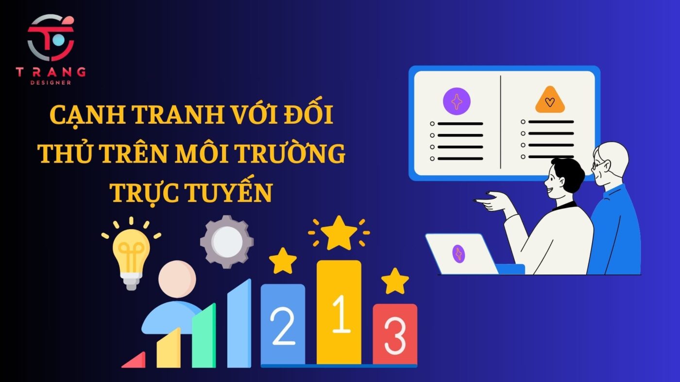 Tại sao doanh nghiệp cần thiết kế website chuẩn SEO? 8 0192b4a0 D7a2 774f 9630 9cb1fb3a0f22
