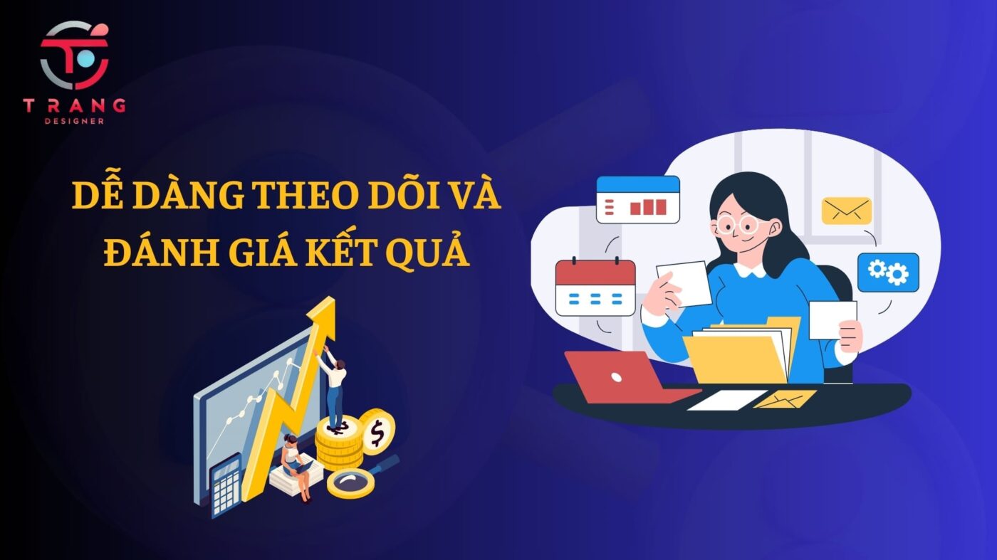 Tại sao doanh nghiệp cần thiết kế website chuẩn SEO? 7 0192b4a0 D7a2 7a17 A71a 1d5dde0bb463