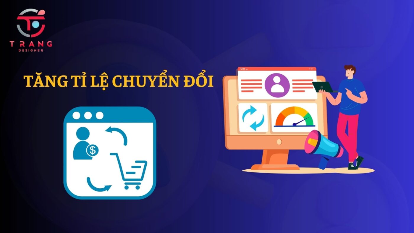 Tại sao doanh nghiệp cần thiết kế website chuẩn SEO? 6 0192b4a0 D7a2 7c46 Ac99 Ab69d9292ed1