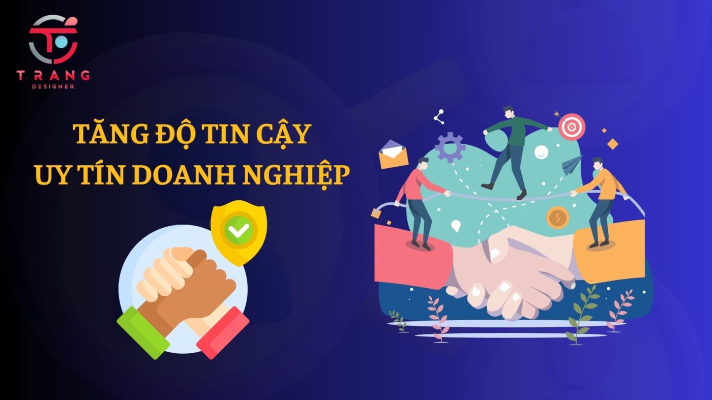 Tại sao doanh nghiệp cần thiết kế website chuẩn SEO? 5 0192b4a0 D7a2 7cf9 B86d 459d626476df