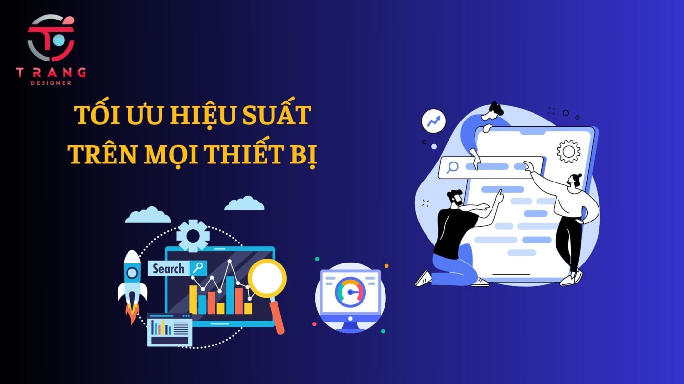 Tại sao doanh nghiệp cần thiết kế website chuẩn SEO? 9 0192b4a0 D7a3 7b44 99c1 10656732691b