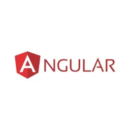 Angular Logo