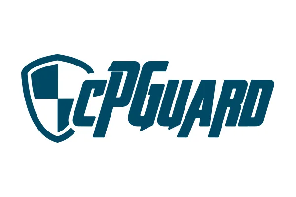 CpGuard