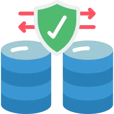 Database