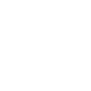 Deal Icon