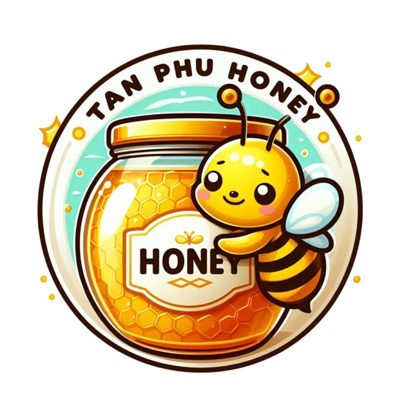 Matong Tan Phu Logo