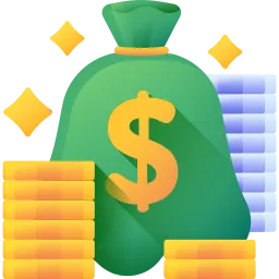 Money Bag