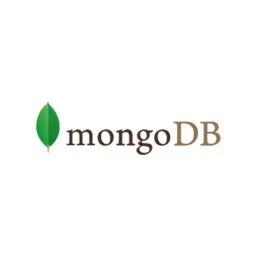 Mongo Db