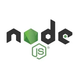 Node Js Logo