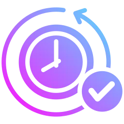 Real Time