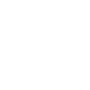 Web Traffic Icon