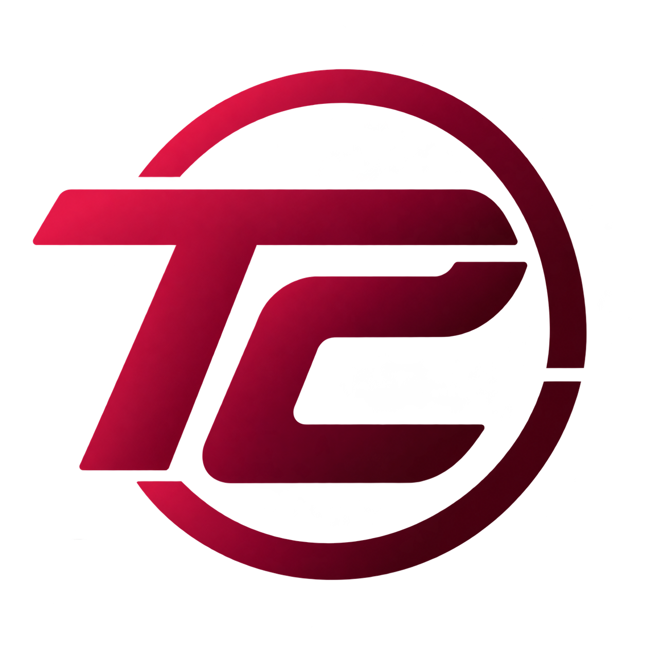 Trangpc Not Text Transparent