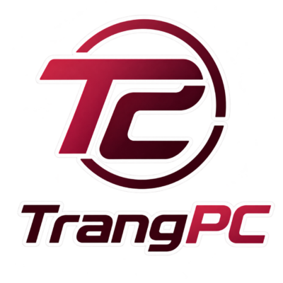 Trangpc Red Border Icon