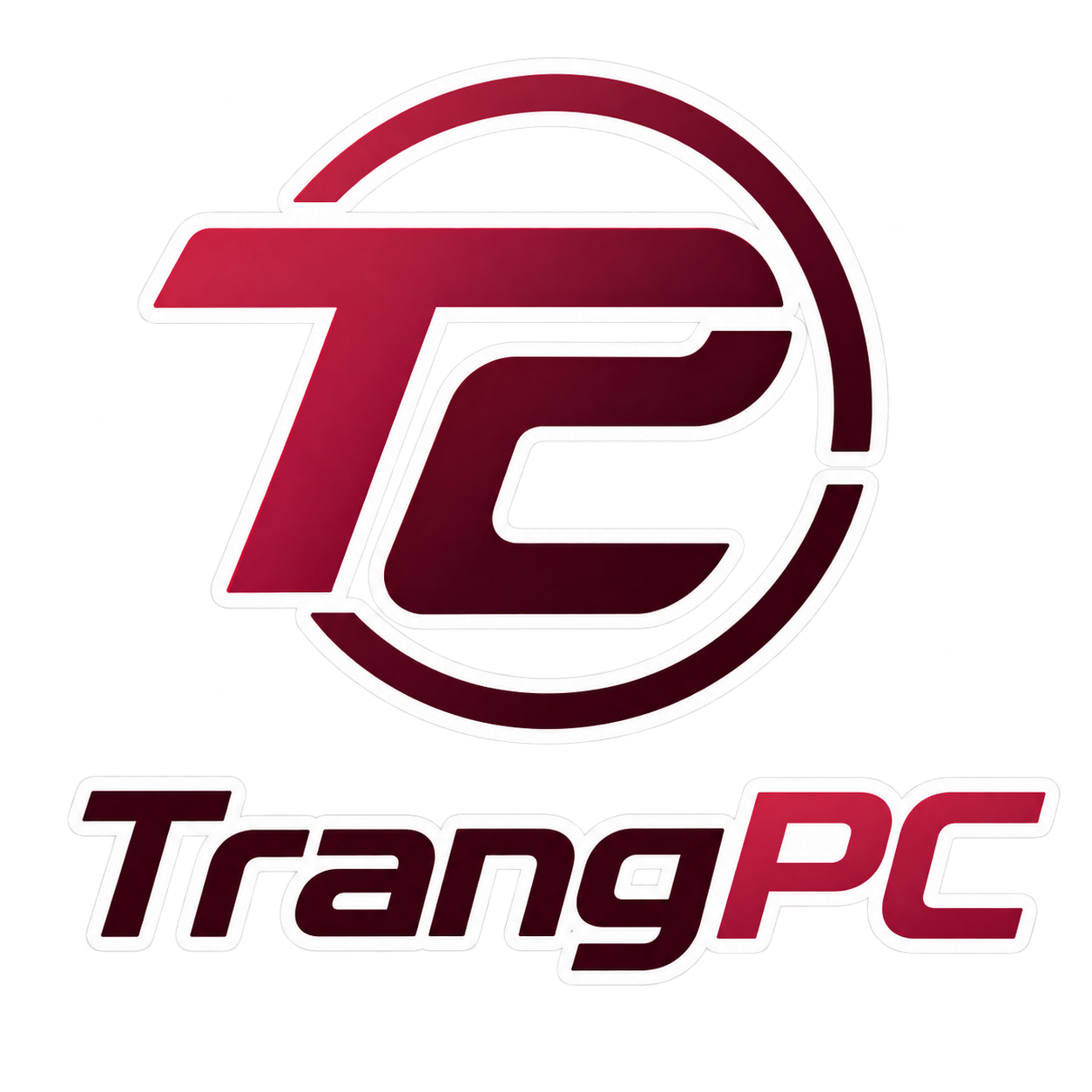 TrangPC - Hỗ trợ khách hàng